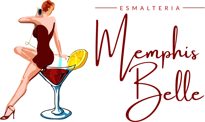 Memphis Belle Nail Bar